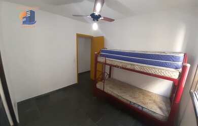 Imagem 6: Apartamento Padrão para Venda em Praia da Enseada Guarujá-SP - AI216