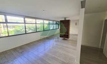 Imagem: Apartamento à venda, 3 quartos, 1 suíte