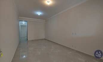 Imagem 4: SANTO ANDRé - Sobrado Padrão - Jardim Utinga