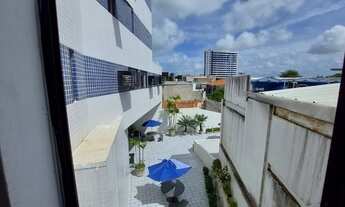 Imagem 6: Studio ibiza III