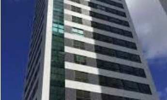 Imagem: Apartamento para venda tem 50 metros quadrados