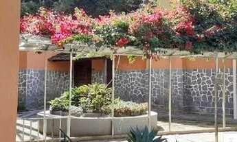 Imagem: Apartamento- Petrópolis, Bonsucesso