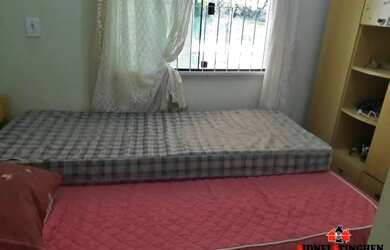 Imagem 5: Ótima casa, na praia de Bal. Barra do Sul - SC