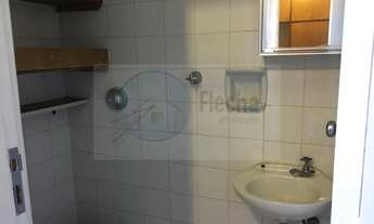 Imagem 7: VILA OLÍMPIA EXCELENTE APTO. 84M² - 3 dormitórios, 1 suíte e 1 vaga