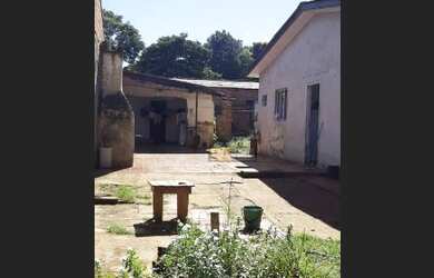 Imagem 3: Casa com 2 dormitórios à venda, 90 m² por R$ 200.000,00 - Portal da Foz - Foz do Iguaçu/PR