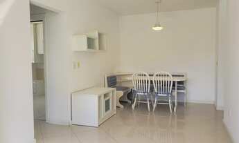 Imagem 4: Apartamento no Fontana Di Napoli - ao lado do Iguatemi (semi mobiliado) - margem para desc