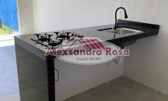 Imagem 6: Casa em Unamar tamoios cabo frio