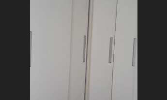 Imagem 6: Apartamento de 3 quartos - Edifício Cecília Meireles - Plaenge - Região do Duque de Caxias