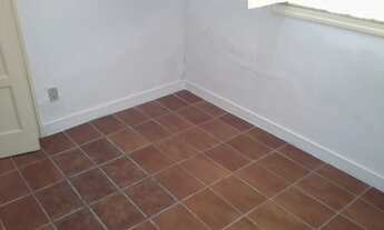 Imagem 3: Casa de vila Casa com 2 dormitórios