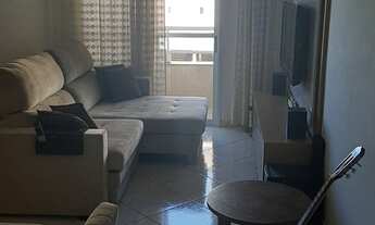 Imagem 3: Apartamento Residencial das Pedras