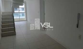 Imagem: COBERTURA RESIDENCIAL em FLORIANÓPOLIS