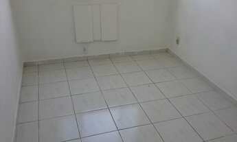 Imagem 5: Apartamento Apartamento com 2 dormitórios