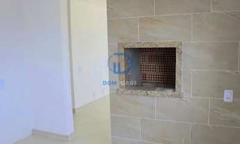 Imagem 4: Tramandaí - Apartamento Padrão - Centro