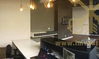 Imagem 4: São Paulo - Prédio Inteiro - Mooca