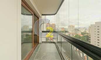 Imagem: Apartamento para venda tem 240 metros quadrados