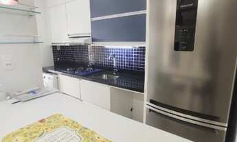 Imagem 6: APARTAMENTO RESIDENCIAL em SÃO PAULO - SP, VILA PRUDENTE