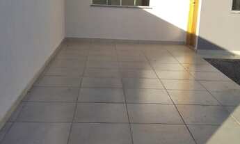 Imagem 4: Ca a venda em Floresta - PR