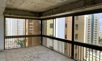 Imagem 3: APARTAMENTO 04 SUÍTES NA GRAÇA - PRONTO PARA REFORMA E OPORTUNIDADE DE VENDA