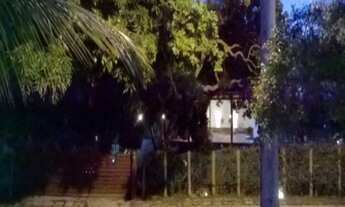 Imagem: CASA RESIDENCIAL em CAMAÇARI - BA, BUSCA