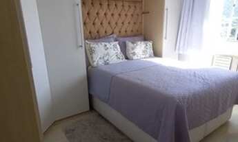 Imagem 5: Apartamento para venda tem 69 metros quadrados com 2 quartos em Taquara - Rio de Janeiro