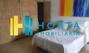 Imagem 7: Rio de Janeiro - Apartamento Padrão - Copacabana