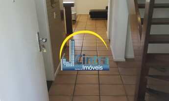 Imagem 4: ALUGO APARTAMENTO NO COND. MARINA RIVERSIDE, 3/4 SNDO 1 SUÍTE, R$ 2.000,00, MAIS AS TAXAS!