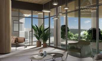 Imagem 5: Rio de Janeiro - Apartamento Padrão - Tijuca