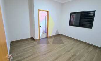 Imagem 7: CONDOMÍNIO PORTAL DA PRIMAVERA