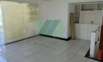 Imagem 6: Cobertura à venda, 3 quartos, 1 suíte, 1 vaga, Ipanema - Rio de Janeiro/RJ