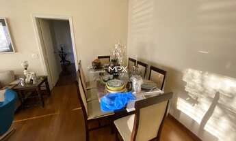 Imagem 6: PIRACICABA - Padrão - Alemães