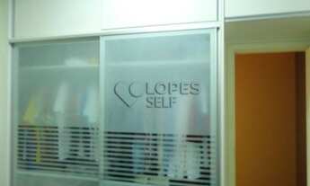 Imagem 5: Apartamento próximo praia 87 metros quadrados com 3 quartos em Icaraí - Niterói - RJ