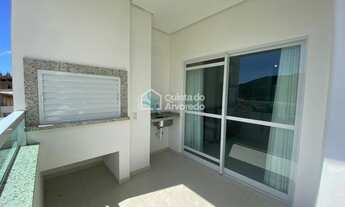 Imagem 4: Farol do Arvoredo