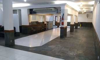 Imagem 7: Prédio Monousuário VENDA ou LOCAÇÃO - 560m² na Vila Nova Conceição