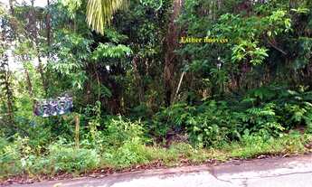 Imagem 4: Vende/Chácara/Terreno/lote/Condomínio Janauary 2/Iranduba/1800 metros quadrados