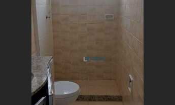 Imagem 7: Apartamento com 2 dormitórios para alugar, 46 m² por R$ 1.100/mês - Freguesia (Jacarepaguá