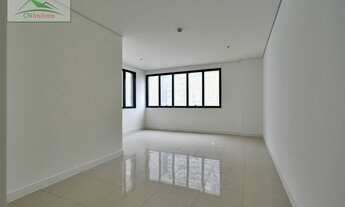 Imagem 3: CONJUNTO COMERCIAL SANTA CECILIA