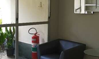 Imagem 2: Apartamento 3 dormitórios 1 vaga à venda, jardim das palmas, região sul de são ,paulo