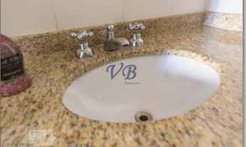 Imagem 2: Apto - Vila Assunção