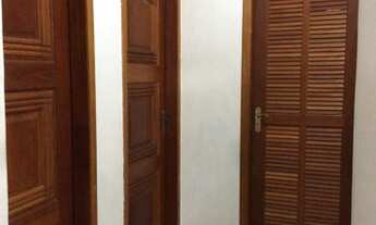 Imagem 5: Apartamento à venda com 3 quartos de 2 vagas de garagem em Coelho da Rocha