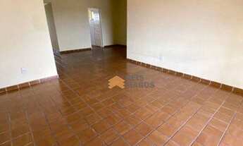 Imagem 7: Apartamento com 3 dormitórios à venda, 160 m² por R$ 245.000,00 - Potilandia - Natal/RN