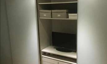 Imagem 3: APARTAMENTO RESIDENCIAL em São Paulo - SP, Lauzane Paulista