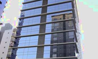 Imagem: Escritório para aluguel com 32 metros quadrados