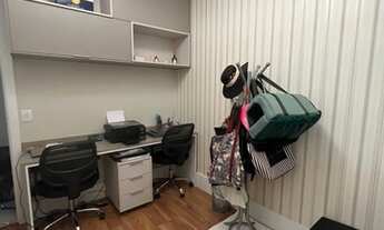 Imagem 6: Tons de Ipanema Bairro Medeiros Jundiaí