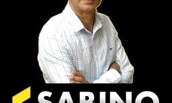 Imagem 2: Casas e Apartamentos. Compre ou Venda seu imóvel com segurança