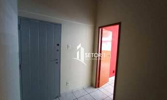 Imagem 3: Sala para alugar, 35 m² por R$ 1.000,00/mês - Centro - Juiz de Fora/MG
