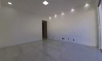 Imagem 8: Descrição do Imóvel