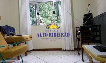 Imagem 5: CASA VENDA ALTO RIBEIRÃO