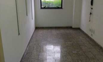 Imagem 2: Sala comercial, de 45 m?, com vaga, pr?xima ao metr? Santana/ R$ 1.000,00
