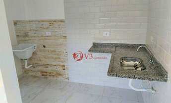 Imagem 4: APARTAMENTO VILA SANTA ISABEL