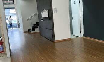 Imagem 7: SãO PAULO - Casa Comercial - Moema